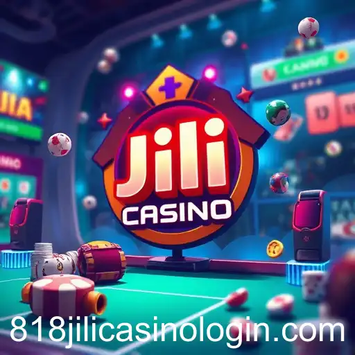 Emerging Trends in Online Gaming for 2025