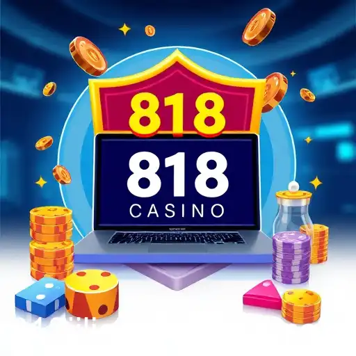 The Rise of Online Gaming Platforms in 2025