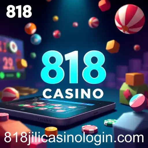 Rising Popularity of Online Gaming Platforms