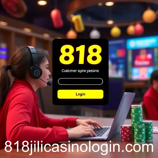 The Rise of Online Gaming Portals in 2025