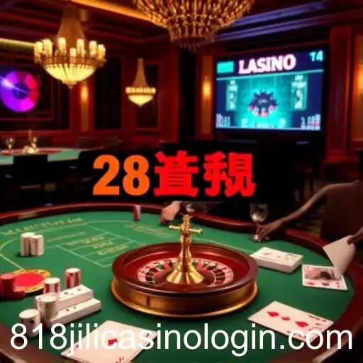 Emerging Trends in Online Gaming for 2025