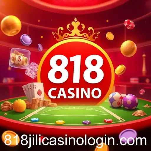 Emerging Trends in Online Casinos and Gaming Accessibility