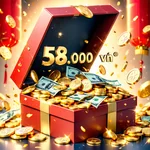 Free 777 Promotion 818 jili casino login