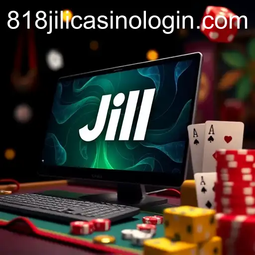 The Evolution of Online Gaming: Jili Casino's Impact