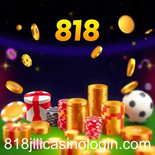 The Digital Evolution of Online Casinos