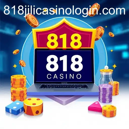 Navigating Online Gaming Safety and Trends