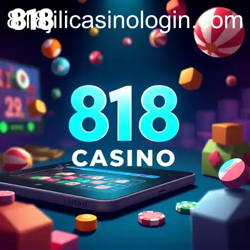 Rising Popularity of Online Gaming Platforms