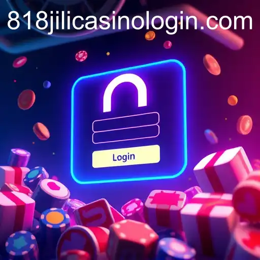 The Rise of Jili Casino: A Game Website's Impact on Online Gambling