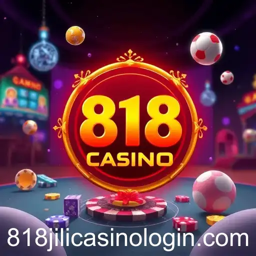 The Rise and Influence of Online Gaming in 2025